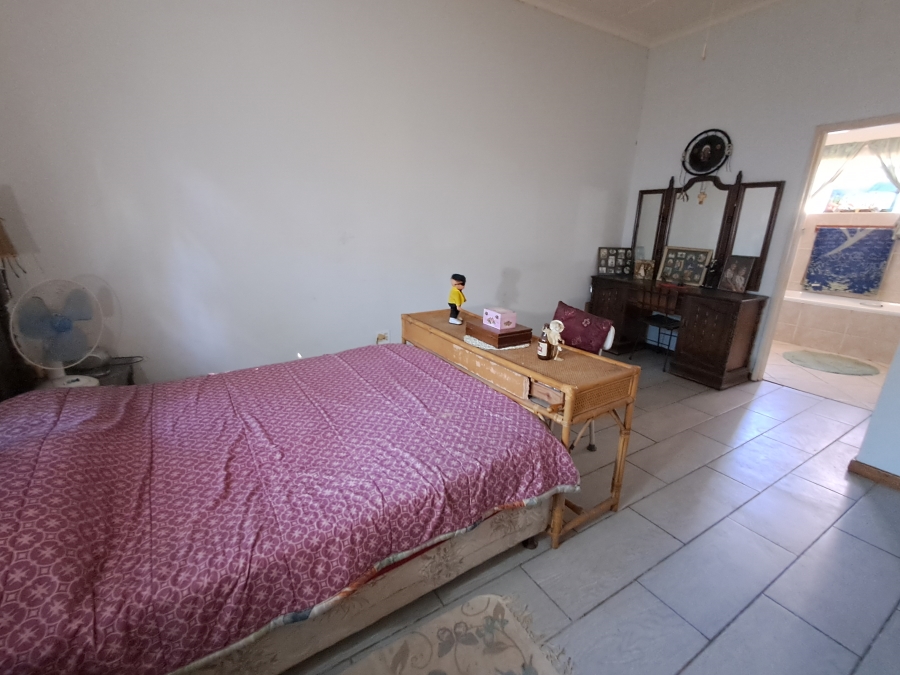 4 Bedroom Property for Sale in Mosel Eastern Cape